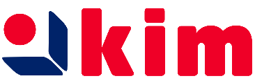 KİM ERP